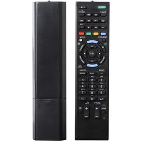 Sony RM-ED045 Uyumlu Lcd Led TV Kumanda