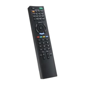 Sony RM-ED045 Uyumlu Lcd Led TV Kumanda