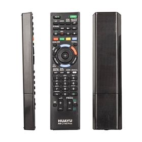 Sony RM-ED047 RM-L1165 TV Kumanda