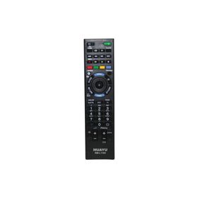 Sony RM-ED052 KK9828-33232 Lcd Led Tv Kumandası