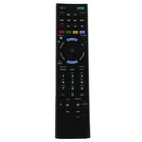 Sony RM-ED052 Lcd Led Tv Kumandası