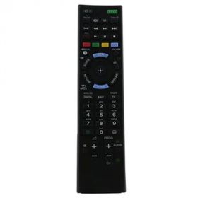 Sony RM-ED053 Lcd Led Tv Kumandası