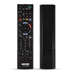 Sony RM-ED058 Uyumlu Lcd Led TV Kumanda