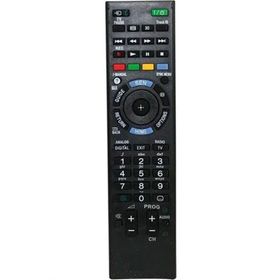Sony RM-ED061 Lcd Led Tv Kumandası
