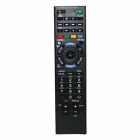 Sony RM-ED061 Uyumlu Lcd Led TV Kumanda