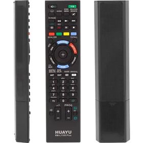 Sony RM-EDO60 Lcd Led Tv Kumandası