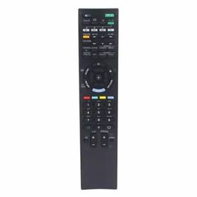 Sony RM-GA016 Plazma Lcd Led Tv Kumandası