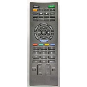 Sony RM-L1090 LCD LED TV Kumandası