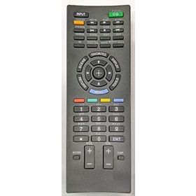 Sony RM-L1090 LCD LED TV Kumandası