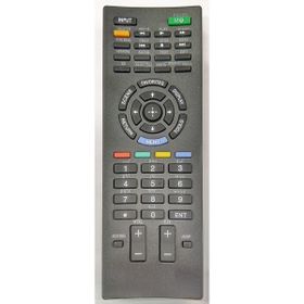 Sony RM-L1090 LCD LED TV Kumandası