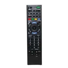 Sony RM-L1165 TV Kumandası