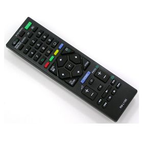 Sony RM-L1185 3D-LED TV Kumandası