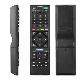 Sony RM-L1185 RM-GA024 LCD LED TV Kumandası