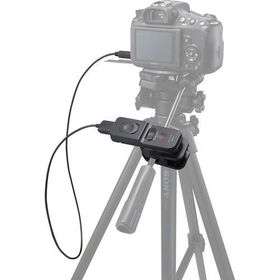 Sony RM-VPR1 Uzaktan Kumanda