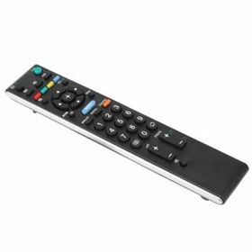 Sony RM-W109 Lcd Led Tv Kumandası