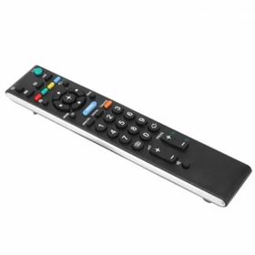 Sony RM-Y1109 Lcd Led Tv Kumandası