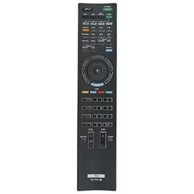 Sony RM-YD037 Plazma Lcd Led Tv Kumandası