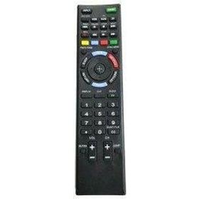 Sony RM-YD102-103 Lcd Led Tv Kumandası