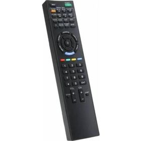 Sony RM991 Lcd Led Tv Kumandası