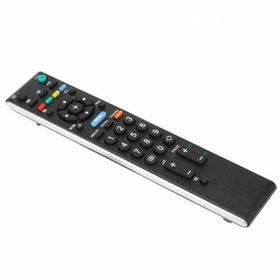 Sony RMEA002 Lcd Led Tv Kumandası