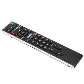Sony RMEA006 Lcd Led Tv Kumandası