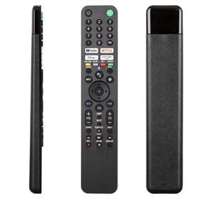 Sony RMF-TX300B Lcd Led Tv Kumandası