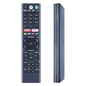 Sony RMF-TX300E Android Tv Kumanda