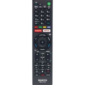 Sony RMF-TX300E LCD Led TV Kumandası