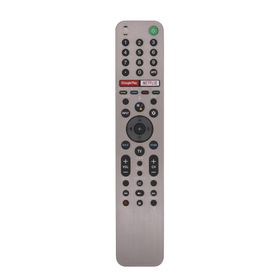 Sony RMF-TX600E Uyumlu Lcd Led TV Kumanda
