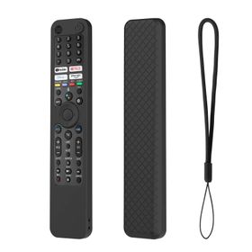 Sony RMF-TX600E Uyumlu Lcd Led TV Kumanda