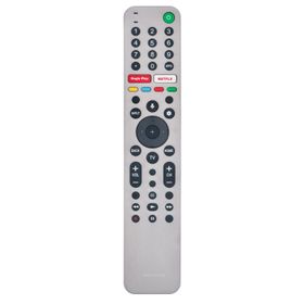 Sony RMF-TX600E Uyumlu Lcd Led TV Kumanda