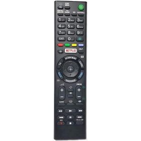 Sony RMT-TX101E Tv Kumanda