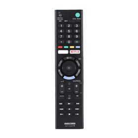 Sony RMT-TX300P Uyumlu Lcd Led TV Kumanda