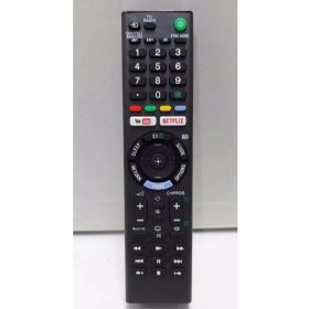 Sony RMT-TX300P Uyumlu Lcd Led TV Kumanda