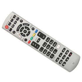 Sony RMTTX300 Smart Led Tv Kumandası