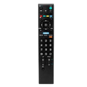 Sony RNED005 Lcd Led Tv Kumandası