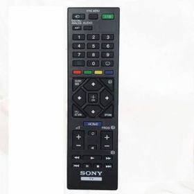 Sony RNED007 Lcd Led Tv Kumandası