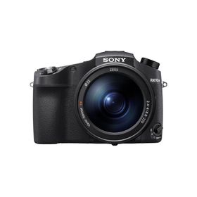 Sony RX10 IV Dijital Fotoğraf Makinesi