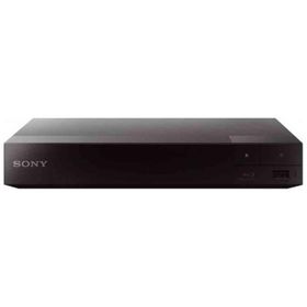 Sony S6700 4K Bluetooth Blu-Ray Oynatıcı