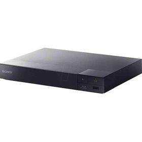 Sony S6700 4K Bluetooth Blu-Ray Oynatıcı