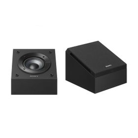 Sony SA-CS9 Ev Sinema Sistemi