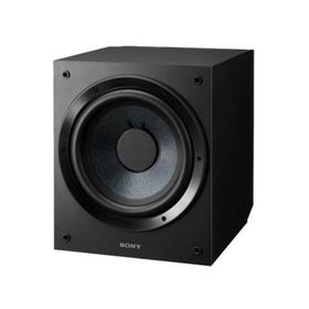 Sony SA-CS9 Ev Sinema Sistemi