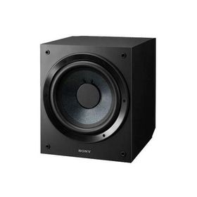 Sony SA-CS9 Ev Sinema Sistemi