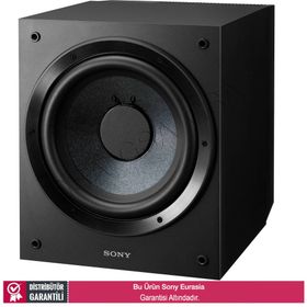 Sony SA-CS9 Ev Sinema Sistemi