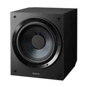 Sony SA-CS9 Ev Sinema Sistemi