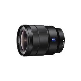 Sony SAL 16-35mm f-4 ZA OSM Lens