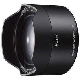 Sony SEL 075 UWC Ultra Geniş Dönüştürücü