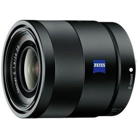 Sony SEL-24F18Z Lens