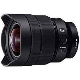 Sony SEL1224G 12-24 cm f4 G Master Ultra Geniş Açı Lens