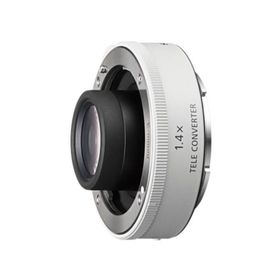 Sony SEL14TC I 1.4x Tele Dönüştürücü Lens